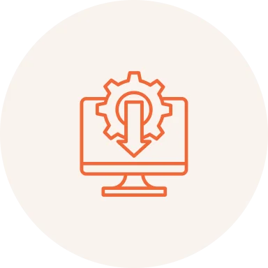 Making informed healthcare decisions